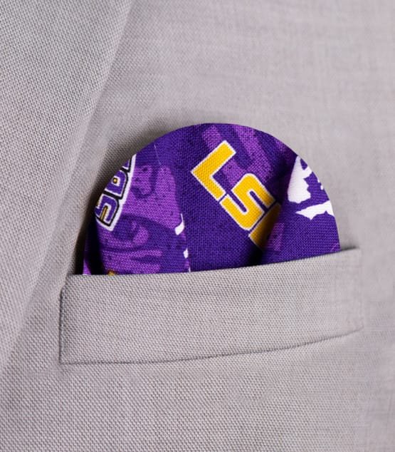 lsu-front